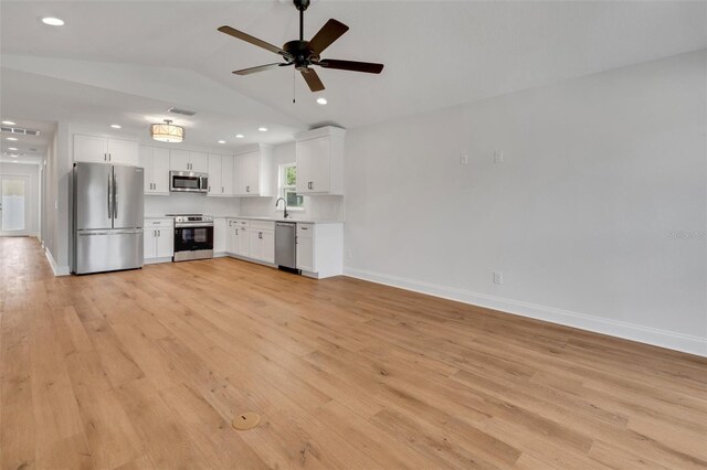 1246 Dorothy St, Lakeland, FL 33815 - photo 3