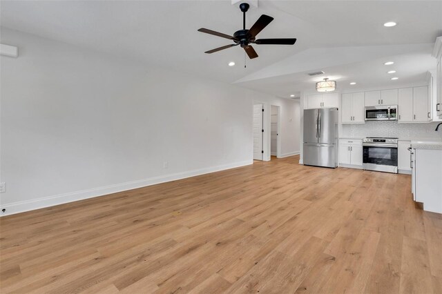 1246 Dorothy St, Lakeland, FL 33815 - photo 4