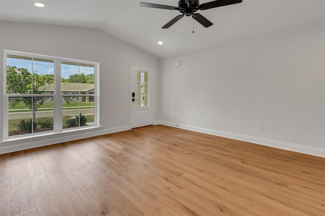 1246 Dorothy St, Lakeland, FL 33815 - photo 5