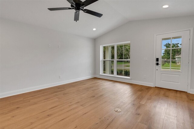 1246 Dorothy St, Lakeland, FL 33815 - photo 6
