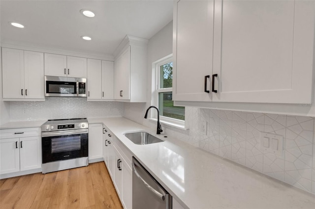 1246 Dorothy St, Lakeland, FL 33815 - photo 8