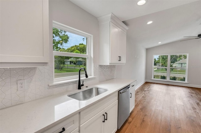 1246 Dorothy St, Lakeland, FL 33815 - photo 10