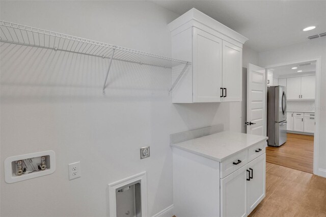 1246 Dorothy St, Lakeland, FL 33815 - photo 13