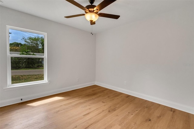 1246 Dorothy St, Lakeland, FL 33815 - photo 16