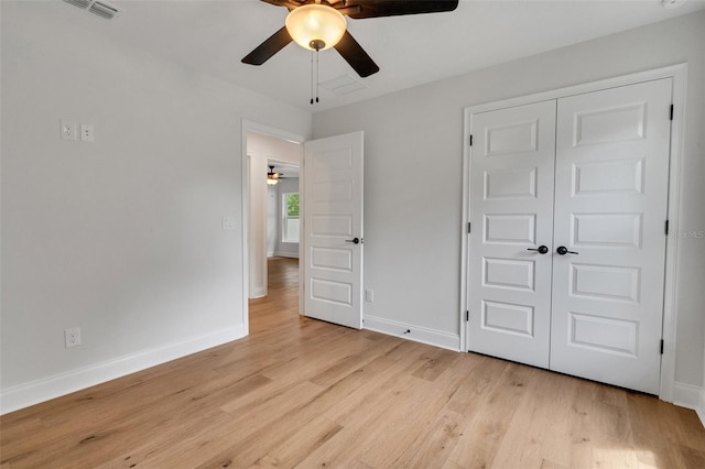 1246 Dorothy St, Lakeland, FL 33815 - photo 18