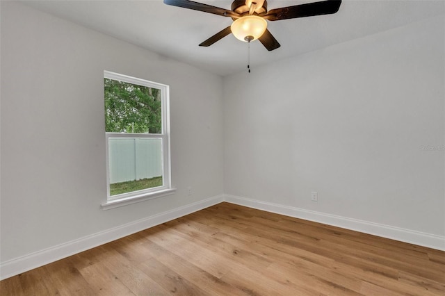 1246 Dorothy St, Lakeland, FL 33815 - photo 19