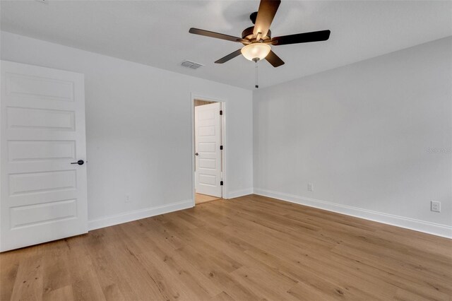 1246 Dorothy St, Lakeland, FL 33815 - photo 22