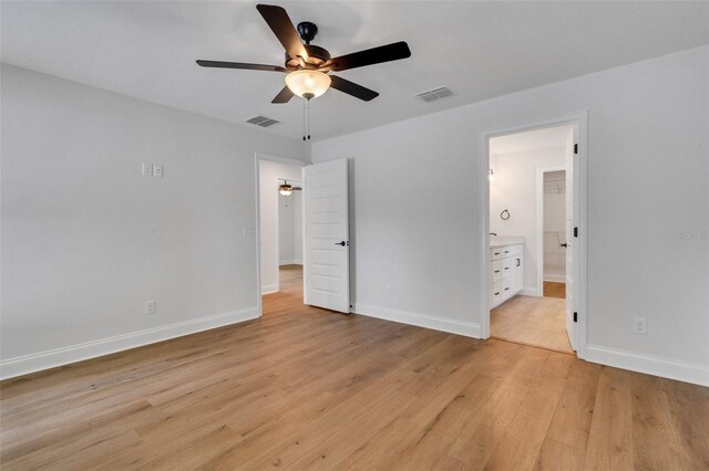 1246 Dorothy St, Lakeland, FL 33815 - photo 23