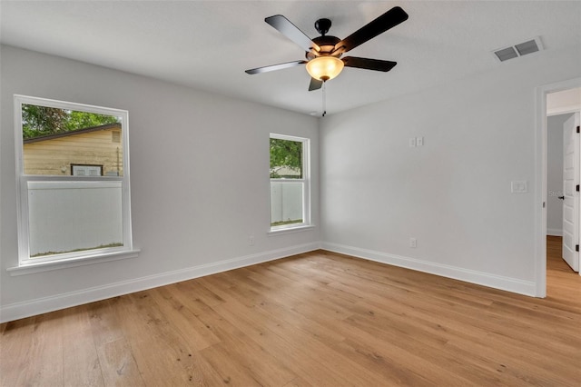 1246 Dorothy St, Lakeland, FL 33815 - photo 24