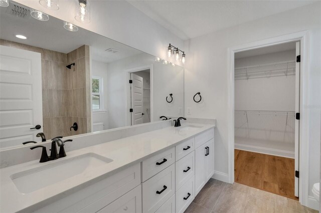 1246 Dorothy St, Lakeland, FL 33815 - photo 25
