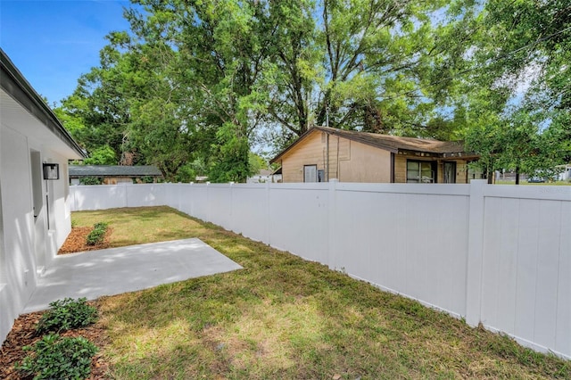 1246 Dorothy St, Lakeland, FL 33815 - photo 27