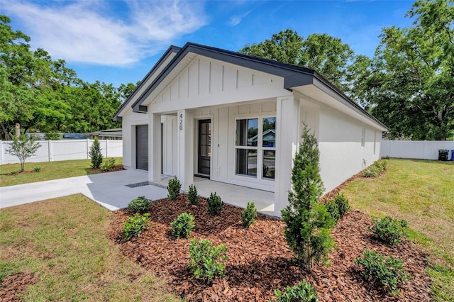 1246 Dorothy St, Lakeland, FL 33815 - photo 29