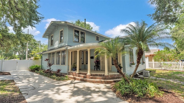516 Windsor St, Lakeland, FL 33803 - photo 1