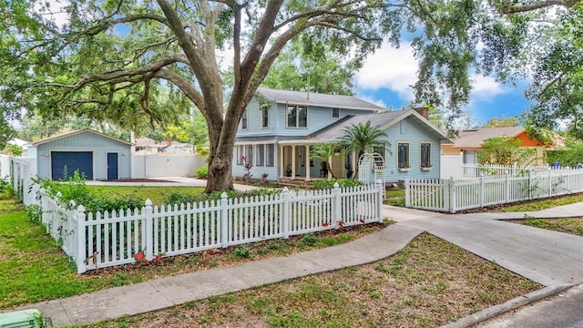 516 Windsor St, Lakeland, FL 33803 - photo 2