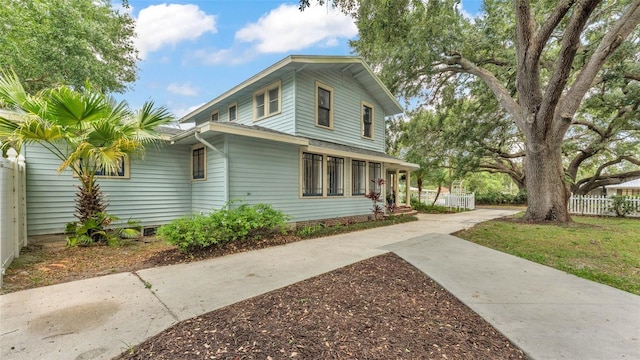 516 Windsor St, Lakeland, FL 33803 - photo 4