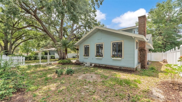 516 Windsor St, Lakeland, FL 33803 - photo 5