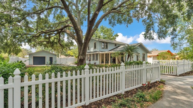 516 Windsor St, Lakeland, FL 33803 - photo 6