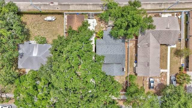 516 Windsor St, Lakeland, FL 33803 - photo 7