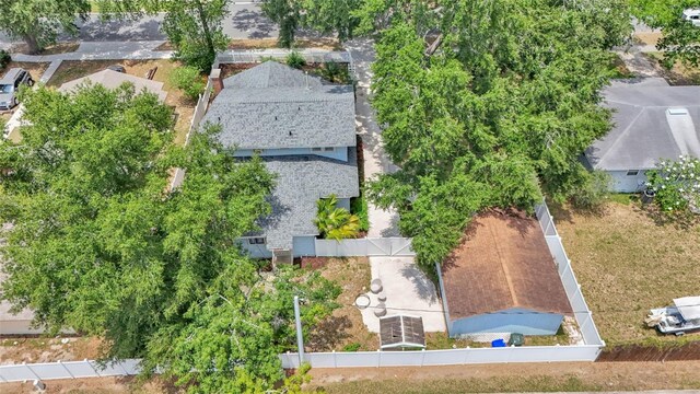 516 Windsor St, Lakeland, FL 33803 - photo 8