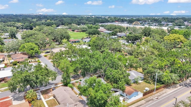 516 Windsor St, Lakeland, FL 33803 - photo 9