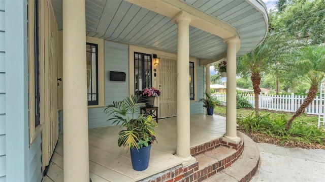 516 Windsor St, Lakeland, FL 33803 - photo 10