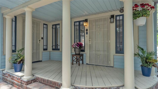 516 Windsor St, Lakeland, FL 33803 - photo 11