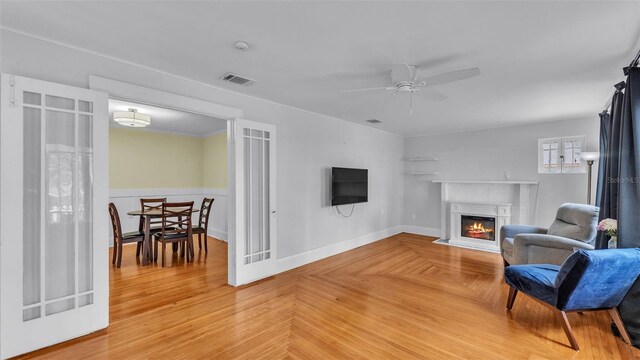 516 Windsor St, Lakeland, FL 33803 - photo 16