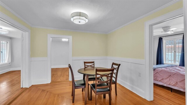 516 Windsor St, Lakeland, FL 33803 - photo 17