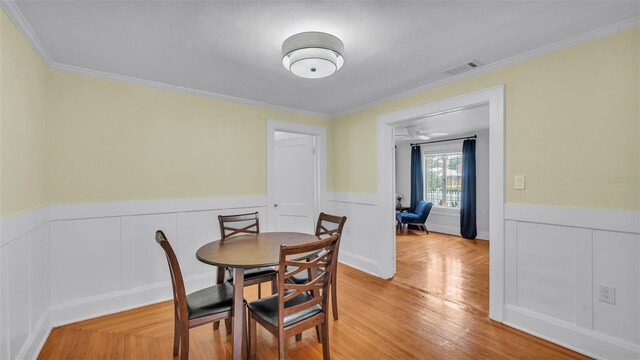 516 Windsor St, Lakeland, FL 33803 - photo 18