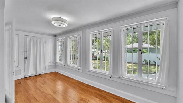 516 Windsor St, Lakeland, FL 33803 - photo 20
