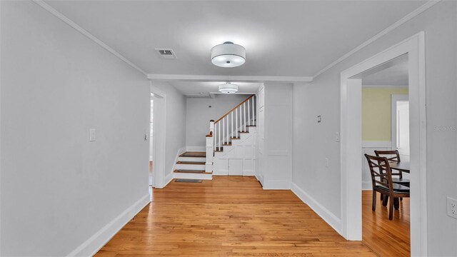 516 Windsor St, Lakeland, FL 33803 - photo 22