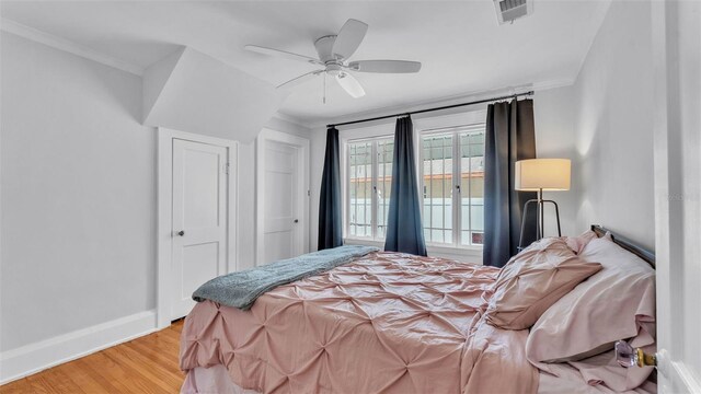 516 Windsor St, Lakeland, FL 33803 - photo 23