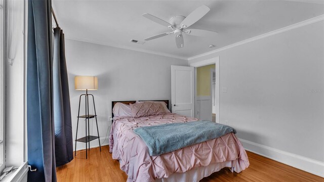 516 Windsor St, Lakeland, FL 33803 - photo 24
