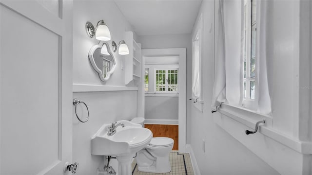 516 Windsor St, Lakeland, FL 33803 - photo 25