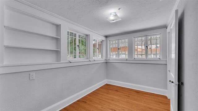 516 Windsor St, Lakeland, FL 33803 - photo 26