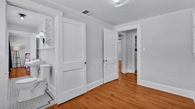 516 Windsor St, Lakeland, FL 33803 - photo 27