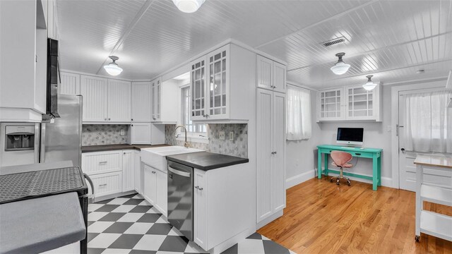 516 Windsor St, Lakeland, FL 33803 - photo 28