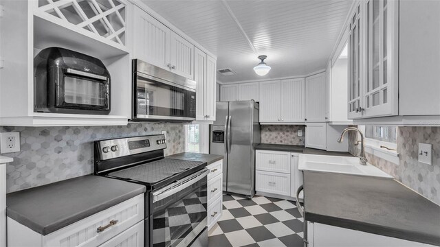 516 Windsor St, Lakeland, FL 33803 - photo 29