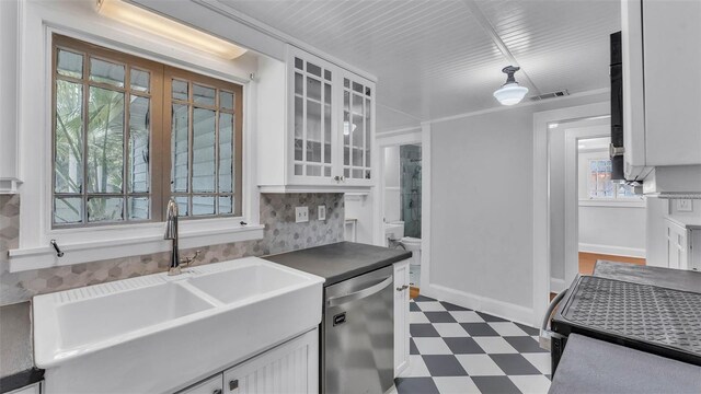 516 Windsor St, Lakeland, FL 33803 - photo 30