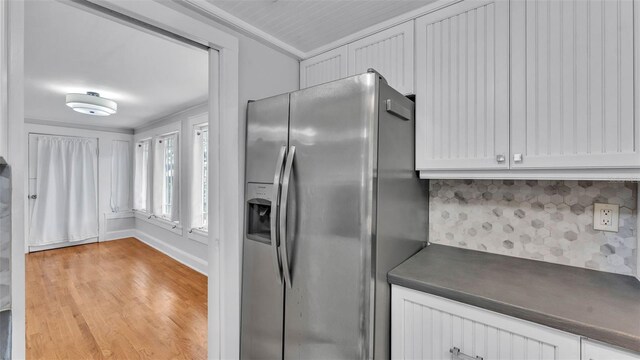 516 Windsor St, Lakeland, FL 33803 - photo 31