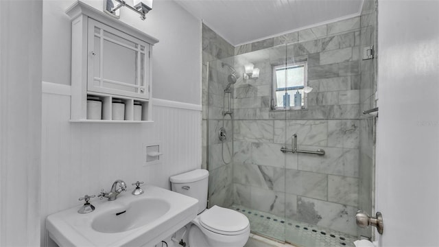 516 Windsor St, Lakeland, FL 33803 - photo 33