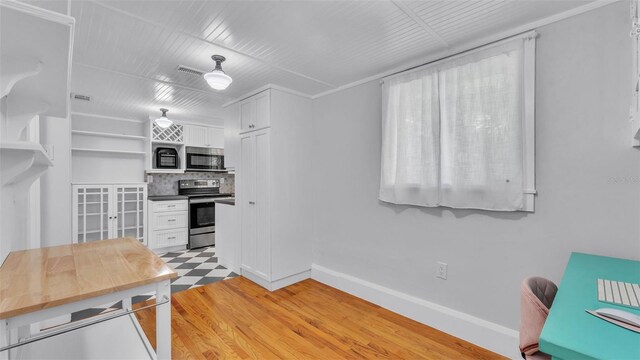 516 Windsor St, Lakeland, FL 33803 - photo 34