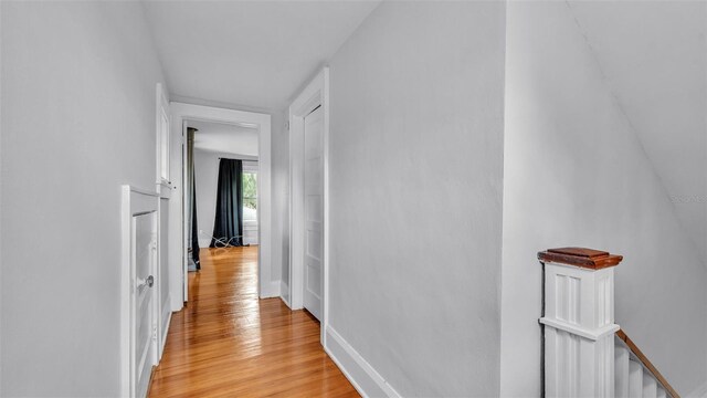 516 Windsor St, Lakeland, FL 33803 - photo 37