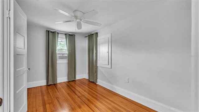 516 Windsor St, Lakeland, FL 33803 - photo 38