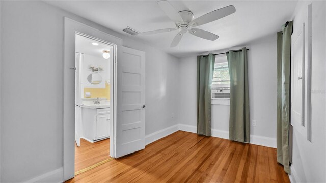 516 Windsor St, Lakeland, FL 33803 - photo 39