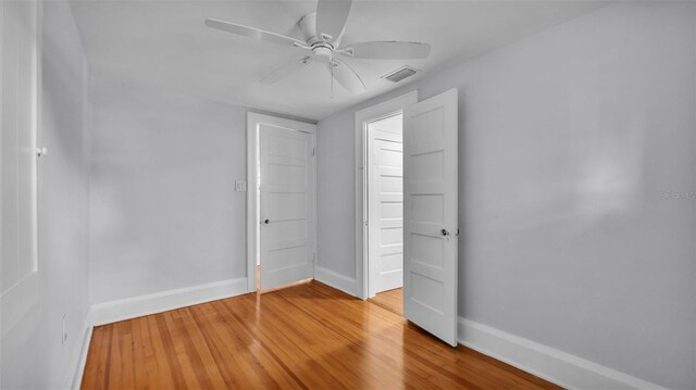 516 Windsor St, Lakeland, FL 33803 - photo 40
