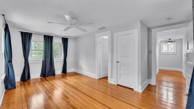 516 Windsor St, Lakeland, FL 33803 - photo 41