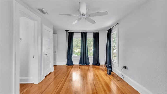 516 Windsor St, Lakeland, FL 33803 - photo 43