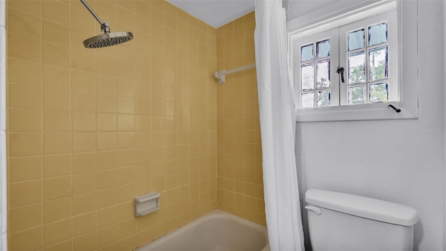 516 Windsor St, Lakeland, FL 33803 - photo 45