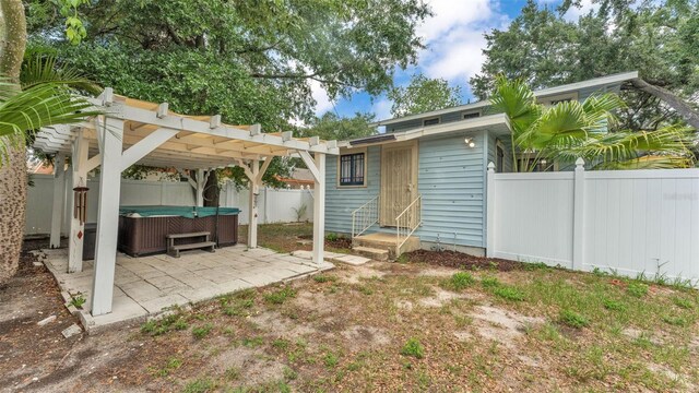 516 Windsor St, Lakeland, FL 33803 - photo 46